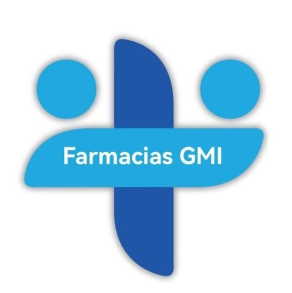 WhatsApp Image 2025-03-21 at 23.47.48 (1) Voldratol Durazno Electrolitos Citrato Trisodico Glucosa Potasio Sodio 2.9g/20g/1.5g/3.5g Solfran