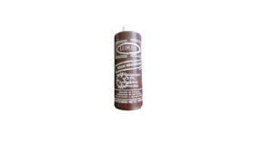 Agua Oxigenada 3.5% Antiséptico Germicida 1,000ml Luman