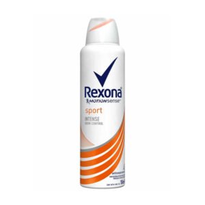 Antitranspirante Rexona Sport Intense 150 ML