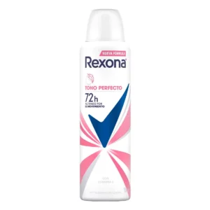 Antitranspirante Rexona Tono Perfecto 150 ML