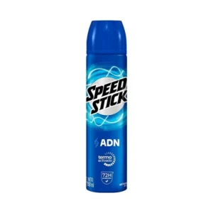 Antitranspirante Speed Stick ADN 48H 150ml