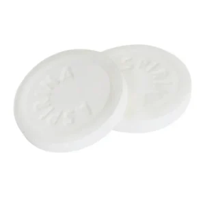 Aspirina Efervescente Ácido Acetilsalicílico 500 mg 1 Tableta