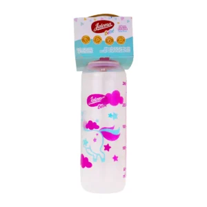Biberón 240ml Jaloma
