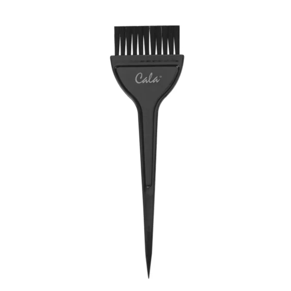 Brocha Cabello