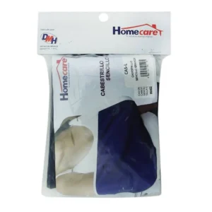 Cabestrillo Sencillo Unisex Mediano 1 Pieza Homecare Nacional