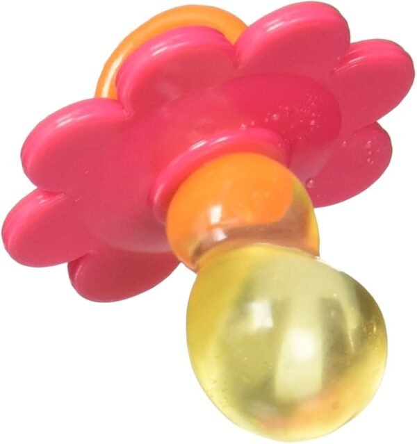 Chupón Miel Diversos Colores