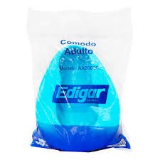 Comodo Adulto Edigar