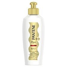 Crema Peinar Rizos Definidos Pro V 160ml Pantene