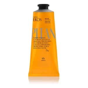 Ekos Pulpa Manos Pitanga 75gr Natura