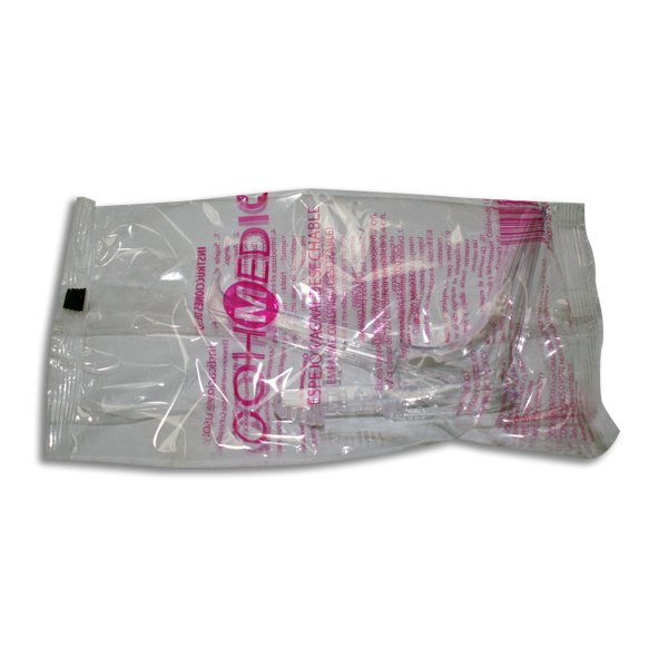 Espejo Vaginal Mediano Cohmedic