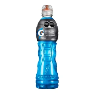 Gatorade Moras 600ml