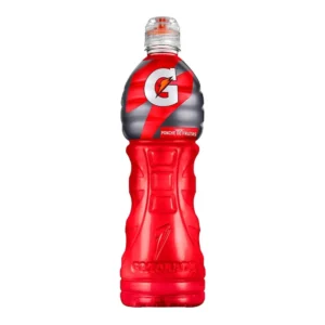 Gatorade Ponche de Frutas 1 Litro