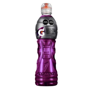 Gatorade Uva 600ml