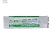 Hoja de Bisturí #11 1 Pieza Sensimedical