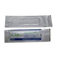 Hoja de Bisturí #15 1 Pieza Sensimedical