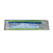Hoja de Bisturí #22 1 Pieza Sensimedical