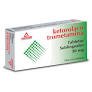 Ketorolaco 30mg 6 Tabletas Amsa Laboratorios