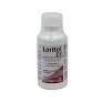 Laritol EX Loratadina Ambroxol Solución 100mg/600mg/100ml 120ml Maver