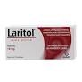 Laritol Loratadina 10mg 10 Tabletas Maver