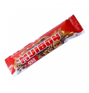 Muibon Roll 21g