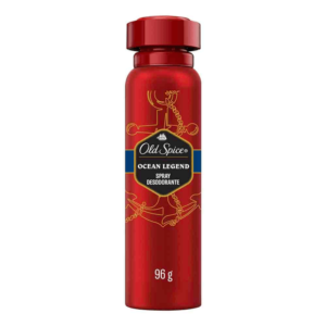 Old Spice Body Spray 150 ML