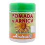 Pomada Árnica 50gr