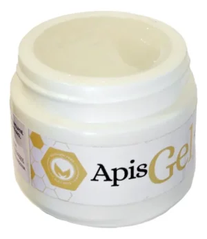 Pomada Veneno Abeja 50gr