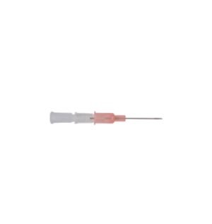 Punzocat Rosa 20g x 3/4"