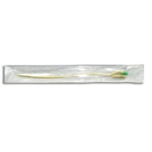 Sonda Foley 2-V 14FR Verde Globo 5 Sensimedical